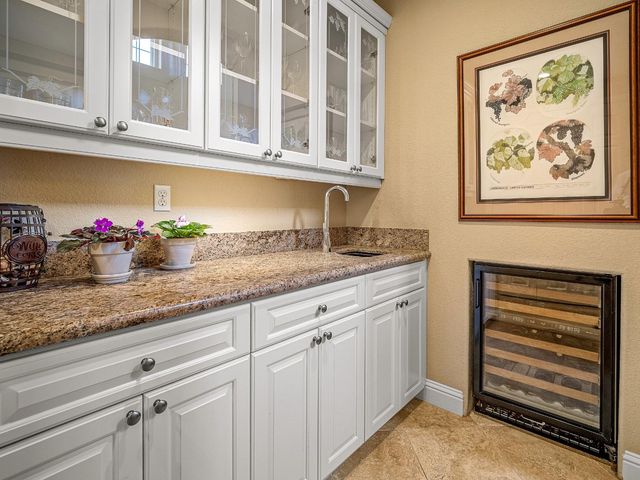 6085 Southerness Dr, El Dorado Hills, CA 95762