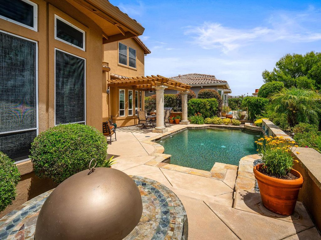 6085 Southerness Dr, El Dorado Hills, CA 95762