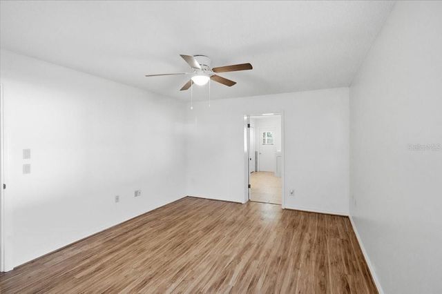 3002 S ROSE AVENUE, Inverness, FL 34450