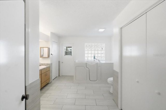 3002 S ROSE AVENUE, Inverness, FL 34450