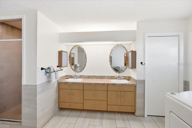 3002 S ROSE AVENUE, Inverness, FL 34450