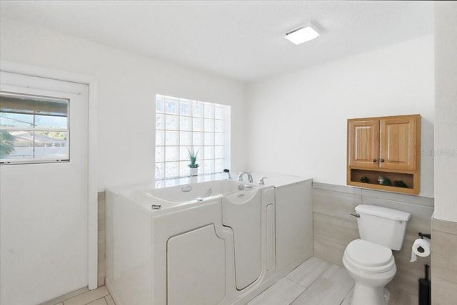 3002 S ROSE AVENUE, Inverness, FL 34450