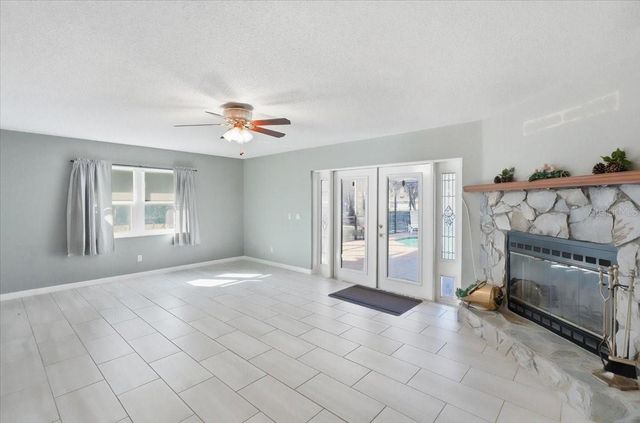 3002 S ROSE AVENUE, Inverness, FL 34450