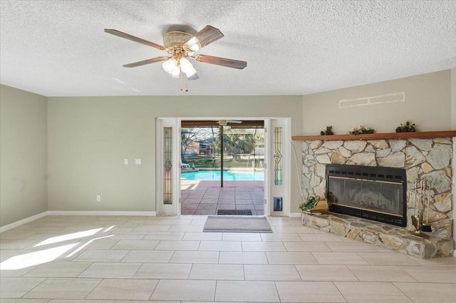 3002 S ROSE AVENUE, Inverness, FL 34450