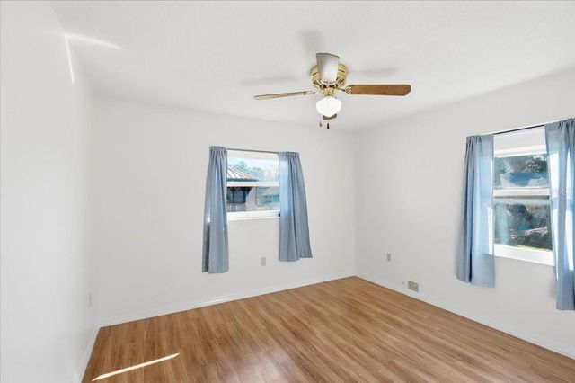 3002 S ROSE AVENUE, Inverness, FL 34450