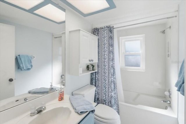 3002 S ROSE AVENUE, Inverness, FL 34450