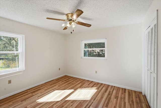 3002 S ROSE AVENUE, Inverness, FL 34450