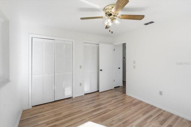 3002 S ROSE AVENUE, Inverness, FL 34450