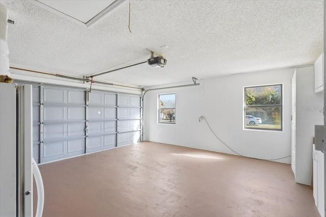 3002 S ROSE AVENUE, Inverness, FL 34450