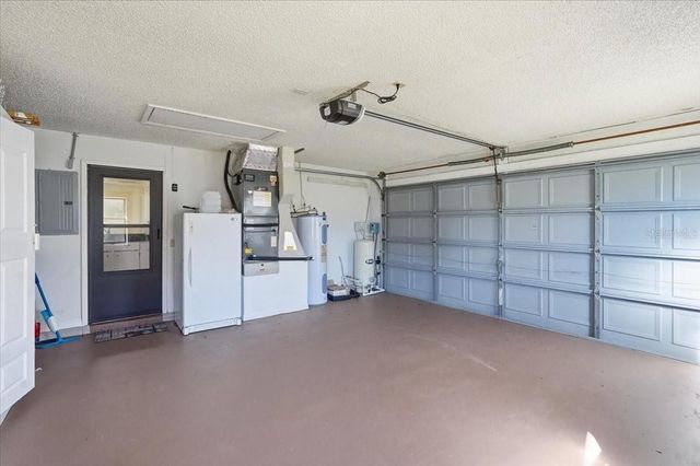 3002 S ROSE AVENUE, Inverness, FL 34450