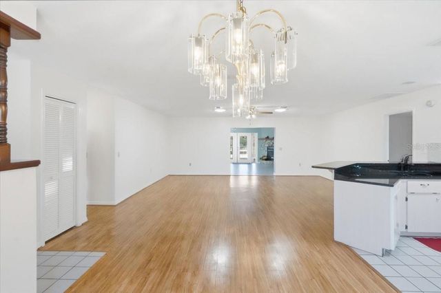 3002 S ROSE AVENUE, Inverness, FL 34450