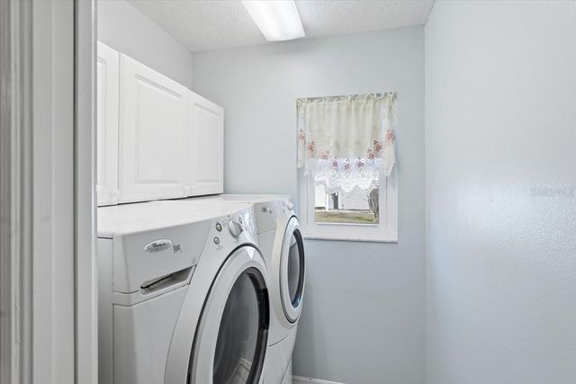 3002 S ROSE AVENUE, Inverness, FL 34450