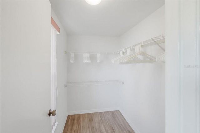 3002 S ROSE AVENUE, Inverness, FL 34450