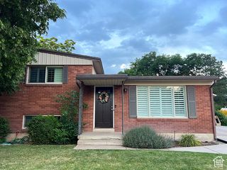 442 N 250 E, Kaysville, UT 84037