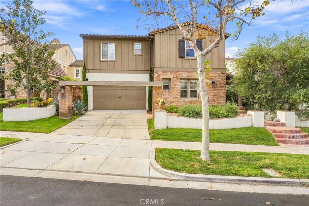 4 Adele Street, Ladera Ranch, CA 92694 — photo 2