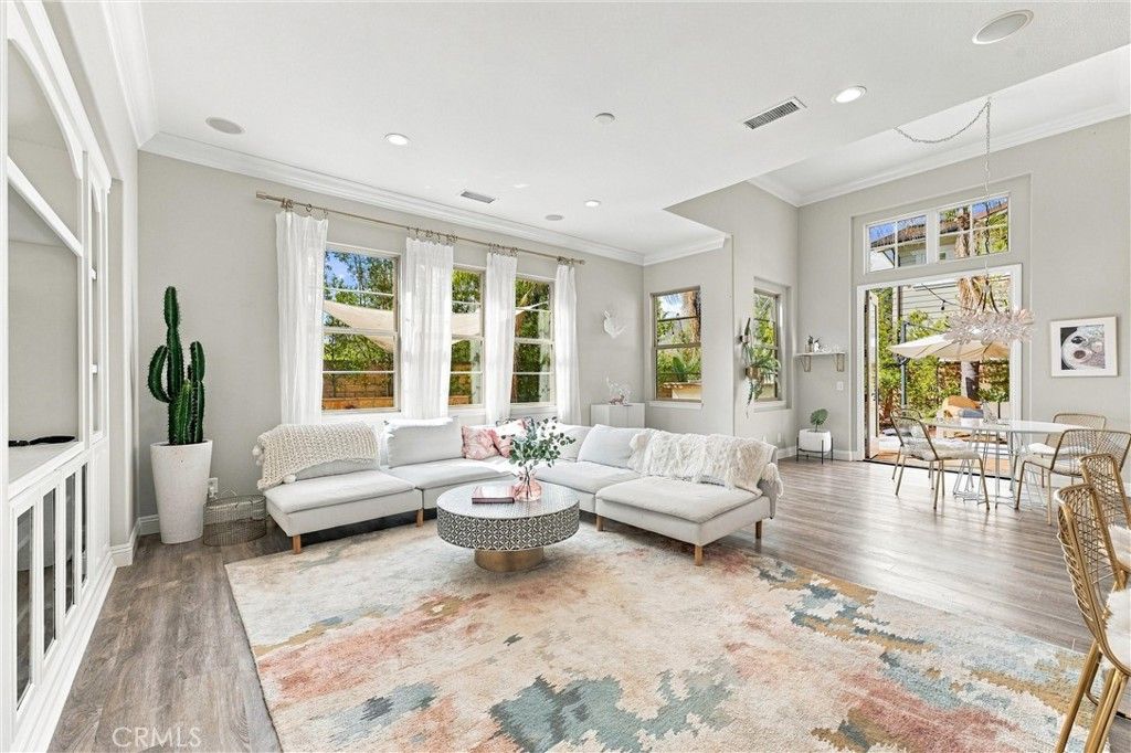 4 Adele Street, Ladera Ranch, CA 92694 — photo 3