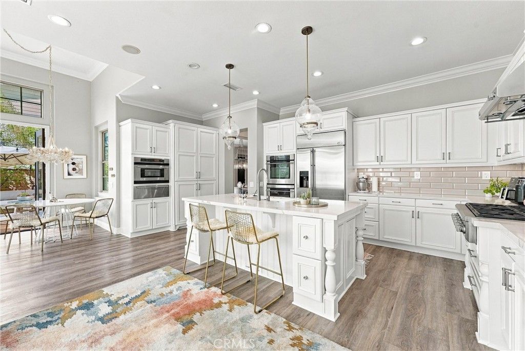 4 Adele Street, Ladera Ranch, CA 92694 — photo 4