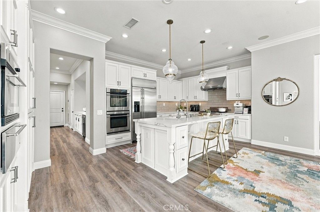 4 Adele Street, Ladera Ranch, CA 92694 — photo 5