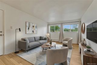 451 Golden Circle 109, Golden, CO 80401