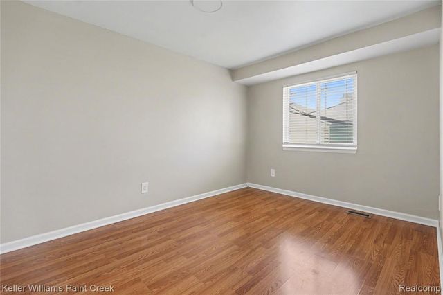 37125 Carpathia Boulevard, Sterling Heights, MI 48310