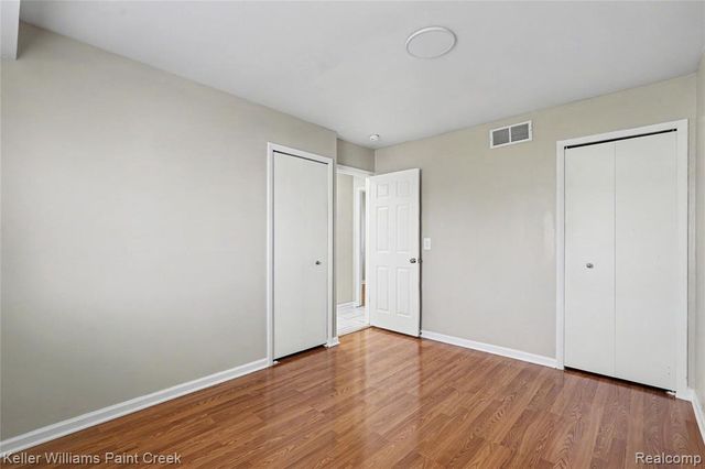 37125 Carpathia Boulevard, Sterling Heights, MI 48310