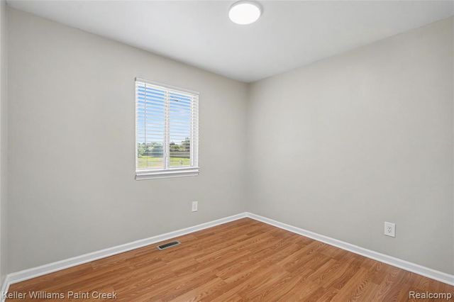 37125 Carpathia Boulevard, Sterling Heights, MI 48310