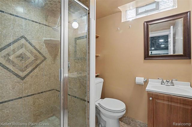 37125 Carpathia Boulevard, Sterling Heights, MI 48310