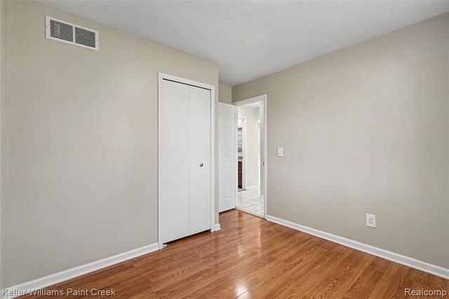 37125 Carpathia Boulevard, Sterling Heights, MI 48310