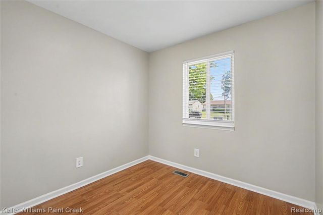 37125 Carpathia Boulevard, Sterling Heights, MI 48310
