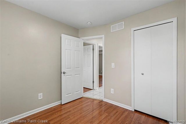 37125 Carpathia Boulevard, Sterling Heights, MI 48310