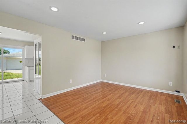 37125 Carpathia Boulevard, Sterling Heights, MI 48310