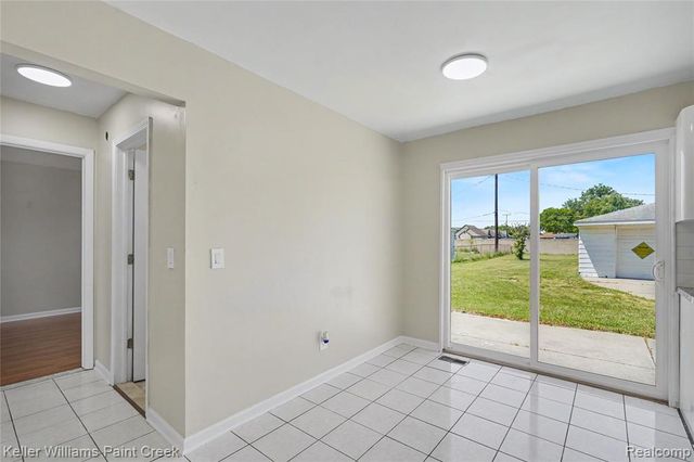 37125 Carpathia Boulevard, Sterling Heights, MI 48310