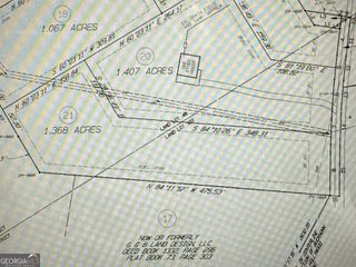 2085 Buckhorn, Clarkesville, GA 30523