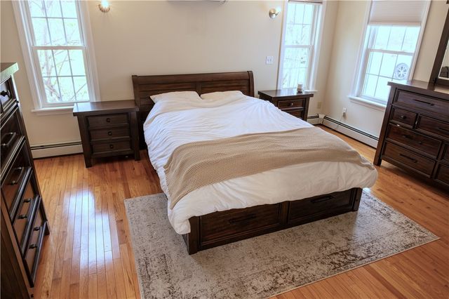435 Allen Avenue, South Kingstown, RI 02879