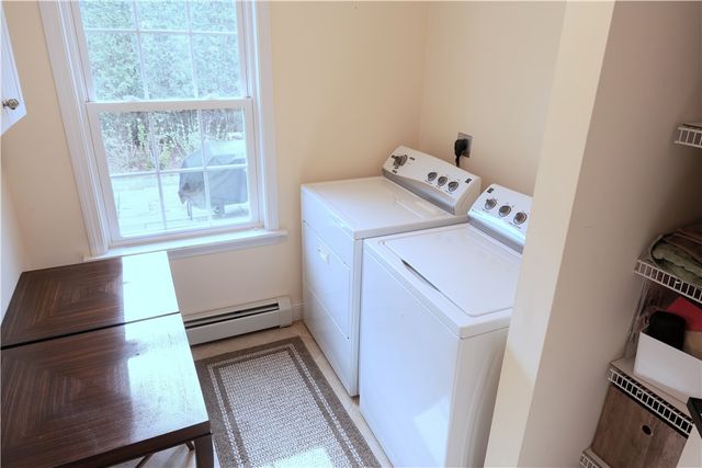 435 Allen Avenue, South Kingstown, RI 02879