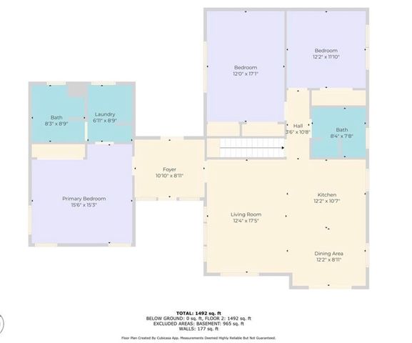 435 Allen Avenue, South Kingstown, RI 02879