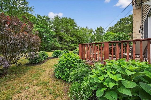 435 Allen Avenue, South Kingstown, RI 02879