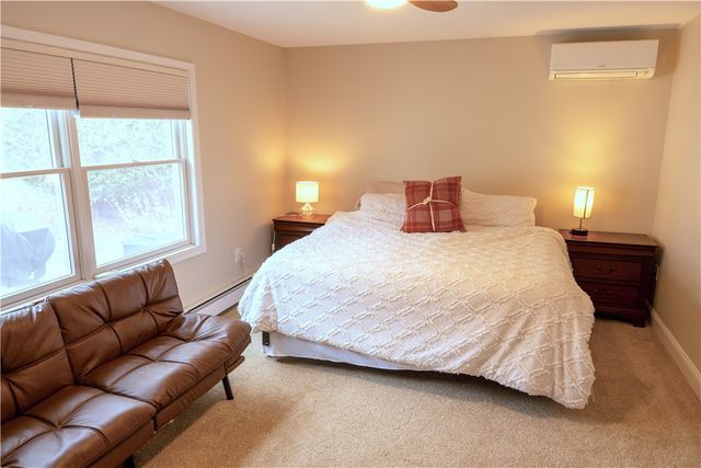 435 Allen Avenue, South Kingstown, RI 02879