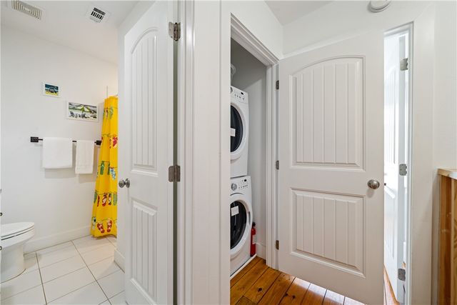2120 S 11th St 602, Port Aransas, TX 78373
