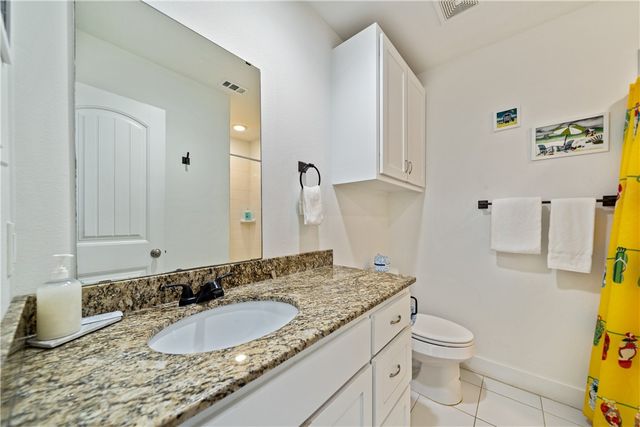 2120 S 11th St 602, Port Aransas, TX 78373