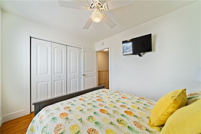 2120 S 11th St 602, Port Aransas, TX 78373
