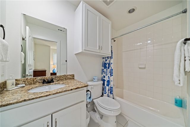 2120 S 11th St 602, Port Aransas, TX 78373