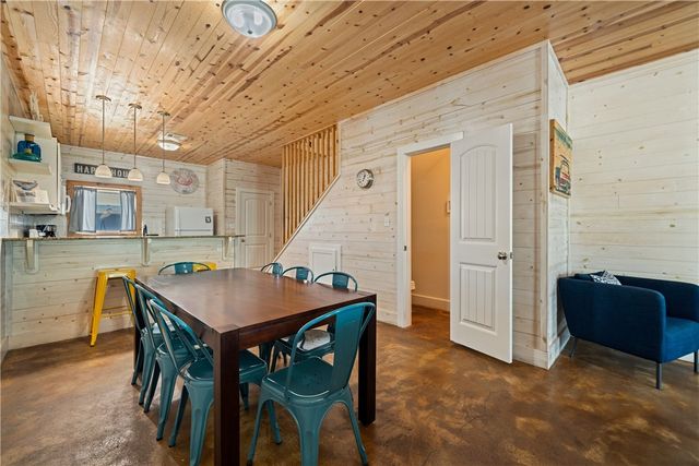 2120 S 11th St 602, Port Aransas, TX 78373