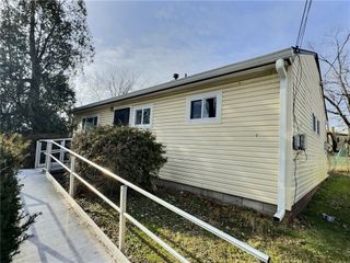 217 Summers Drive, Monroeville, PA 15146