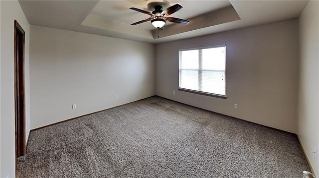 1420 SE 15th Street, Moore, OK 73160