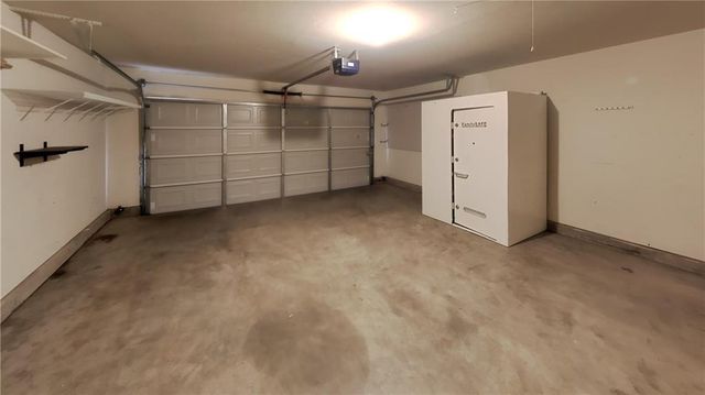 1420 SE 15th Street, Moore, OK 73160