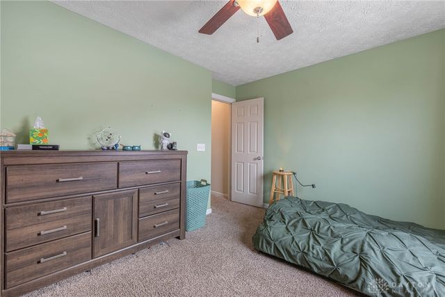 6553 Fountainhead Drive, Huber Heights, OH 45424