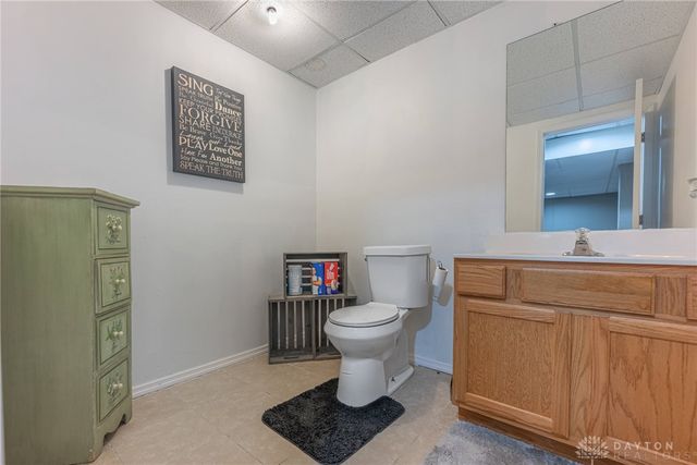 6553 Fountainhead Drive, Huber Heights, OH 45424