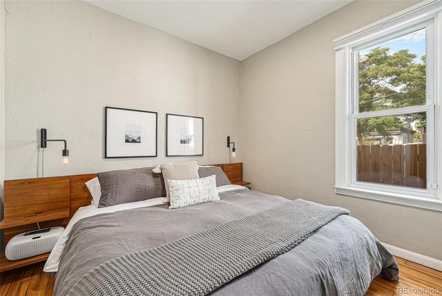 427 S Grant Street, Denver, CO 80209