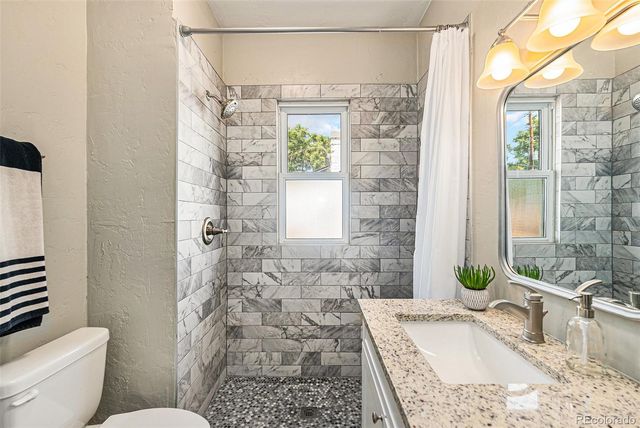 427 S Grant Street, Denver, CO 80209
